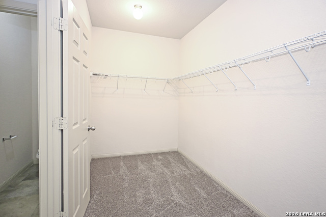 2231 Hawk Dr Property Photo 19