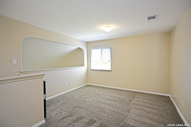 2231 Hawk Dr Property Photo 20