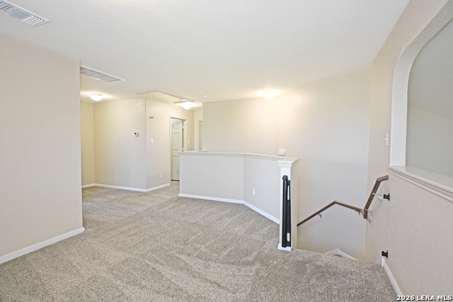 2231 Hawk Dr Property Photo 21