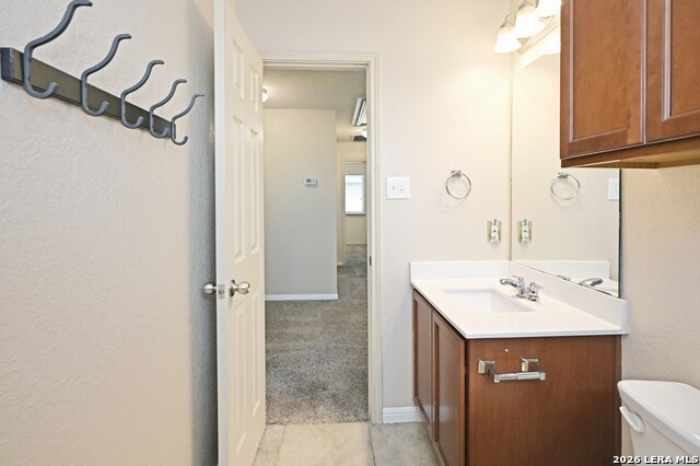 2231 Hawk Dr Property Photo 24