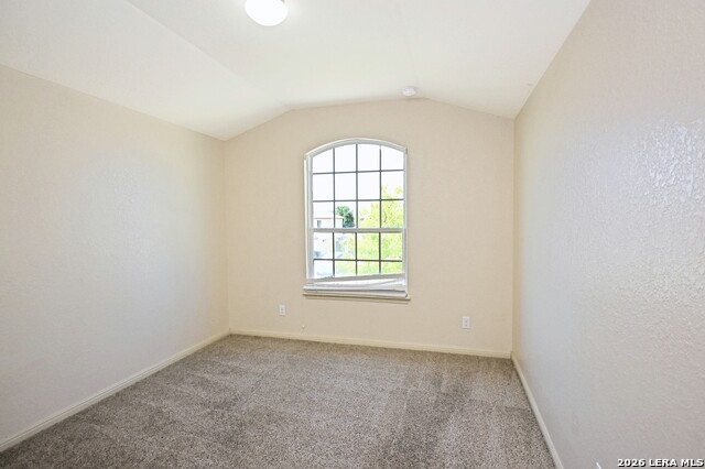2231 Hawk Dr Property Photo 26