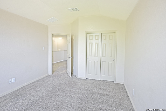 2231 Hawk Dr Property Photo 27