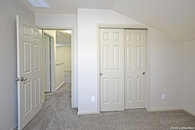 2231 Hawk Dr Property Photo 28