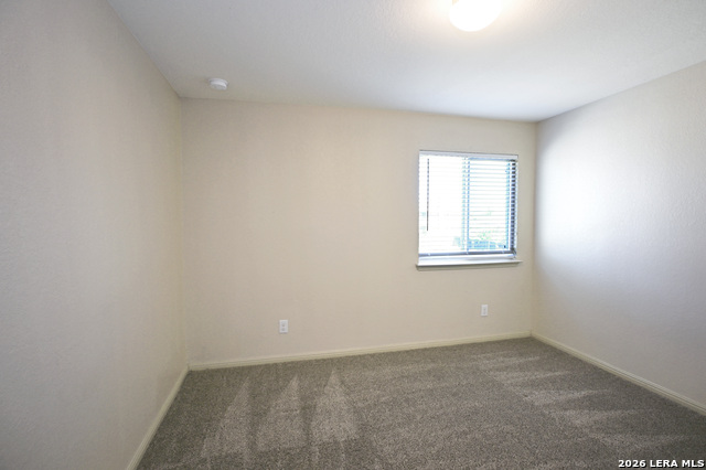 2231 Hawk Dr Property Photo 29