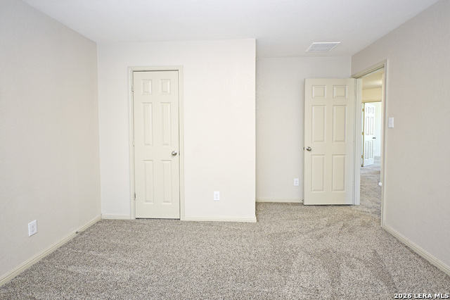 2231 Hawk Dr Property Photo 30