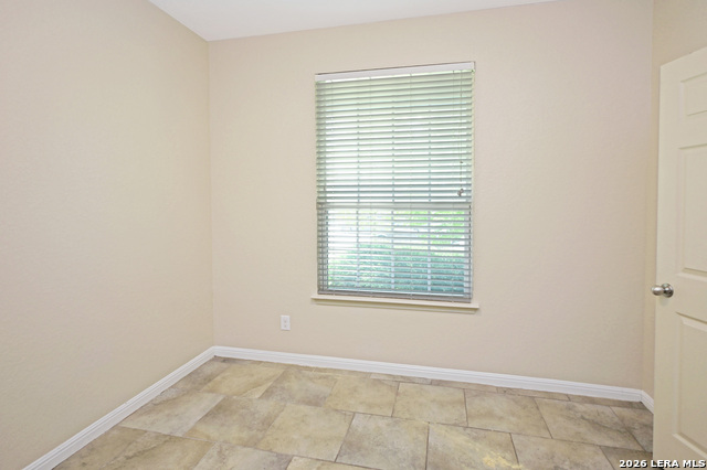 2231 Hawk Dr Property Photo 31