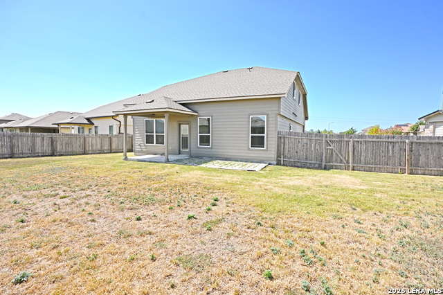 2231 Hawk Dr Property Photo 35