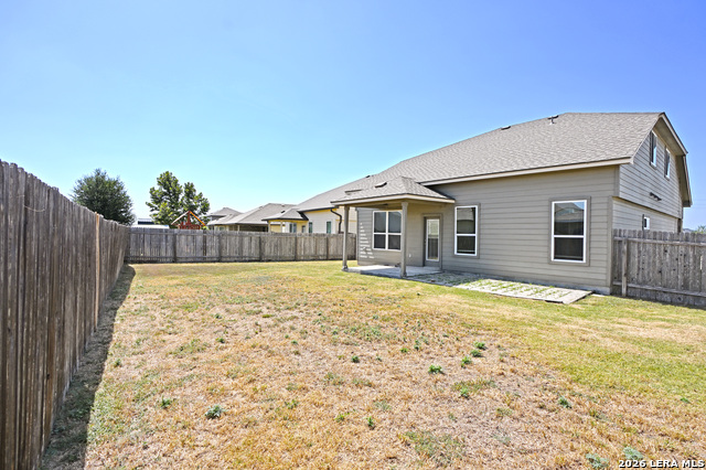 2231 Hawk Dr Property Photo 36