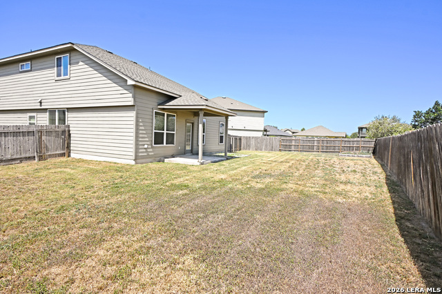 2231 Hawk Dr Property Photo 37