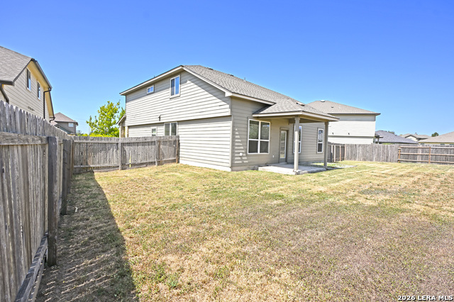 2231 Hawk Dr Property Photo 38