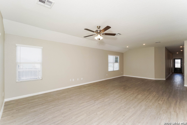1204 Treehouse Property Photo 4