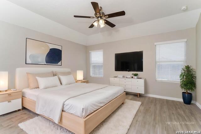 1204 Treehouse Property Photo 10