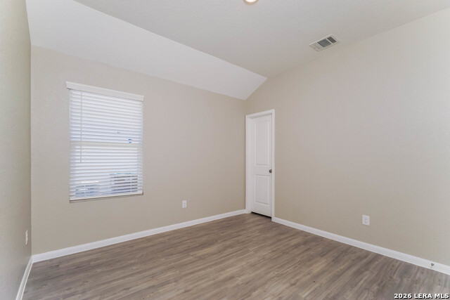 1204 Treehouse Property Photo 13