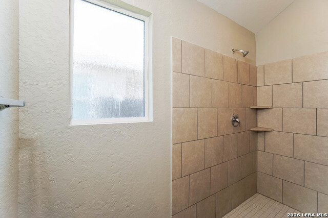 1204 Treehouse Property Photo 15