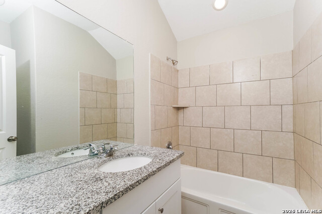 1204 Treehouse Property Photo 17