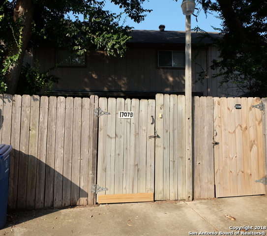 1707 Patricia Dr Property Photo 3