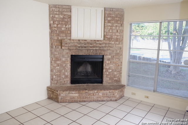 1707 Patricia Dr Property Photo 5