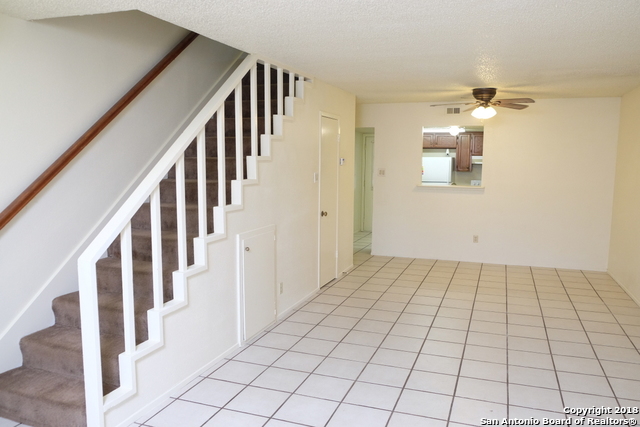1707 Patricia Dr Property Photo 6