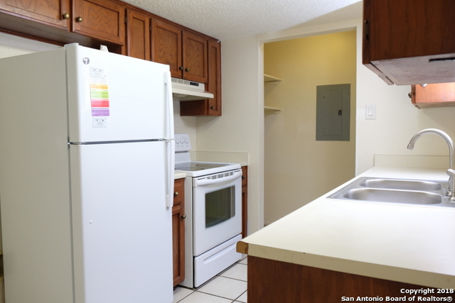 1707 Patricia Dr Property Photo 8