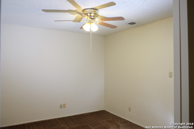 1707 Patricia Dr Property Photo 10
