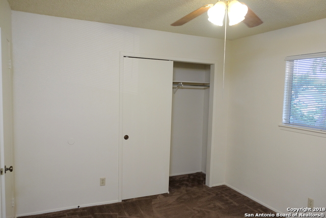 1707 Patricia Dr Property Photo 12