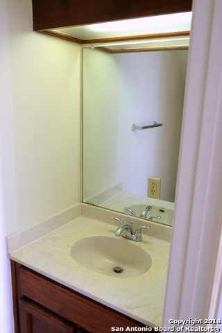 1707 Patricia Dr Property Photo 13