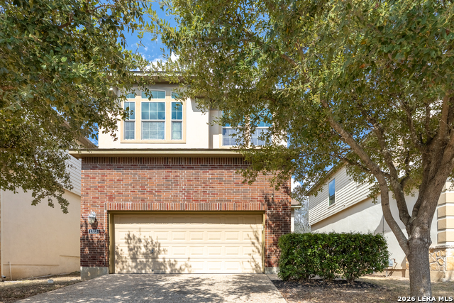 1323 Nicholas Mnr Property Photo 2