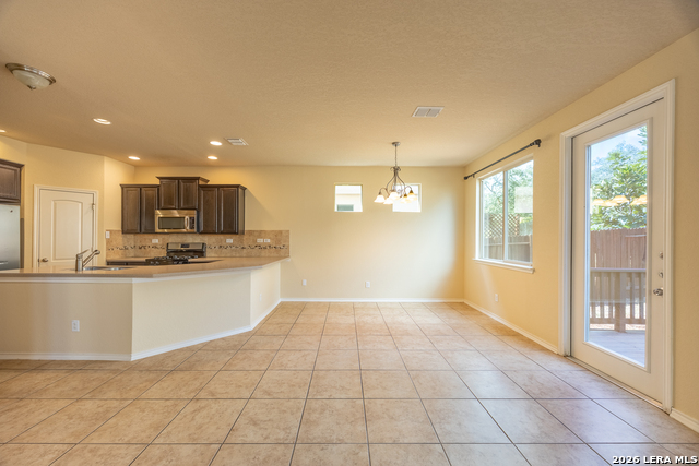 1323 Nicholas Mnr Property Photo 5