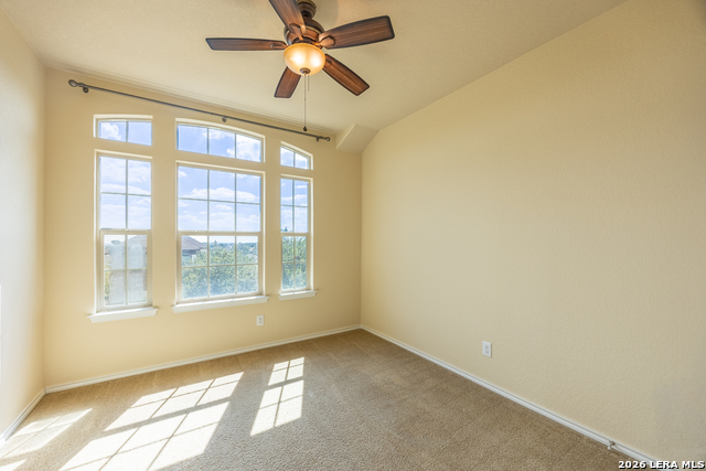 1323 Nicholas Mnr Property Photo 12