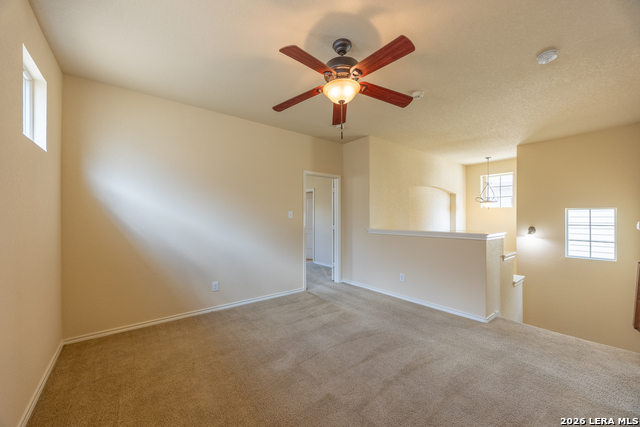 1323 Nicholas Mnr Property Photo 13
