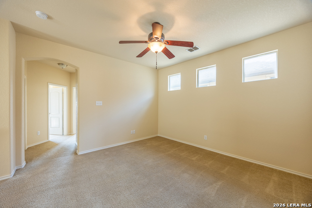 1323 Nicholas Mnr Property Photo 14