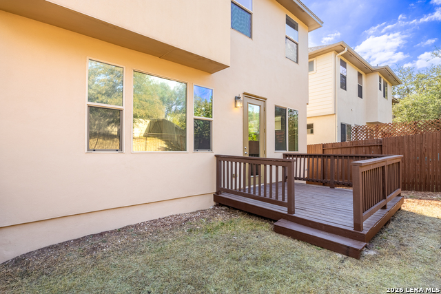 1323 Nicholas Mnr Property Photo 15