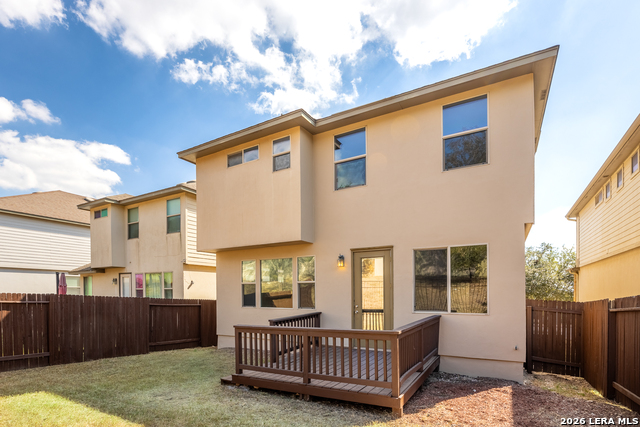 1323 Nicholas Mnr Property Photo 16