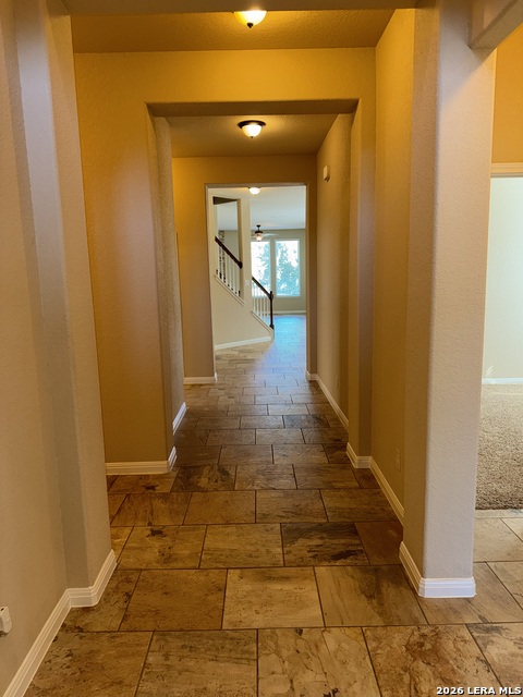 9827 Catell Property Photo 2