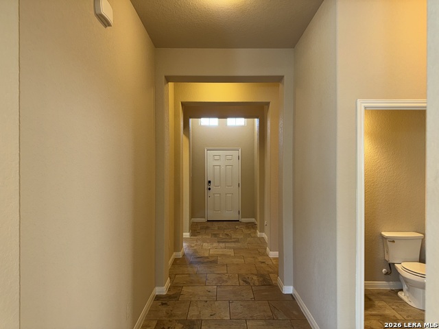 9827 Catell Property Photo 3