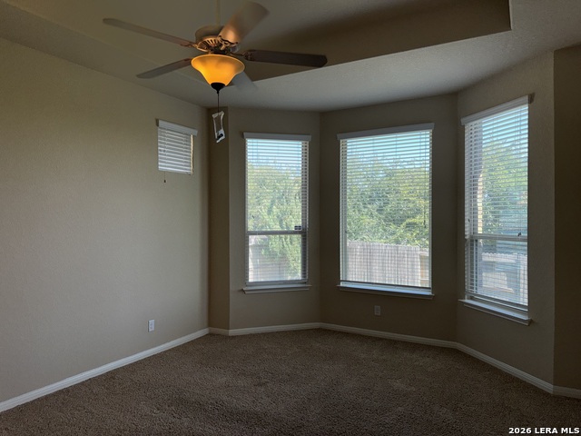 9827 Catell Property Photo 9