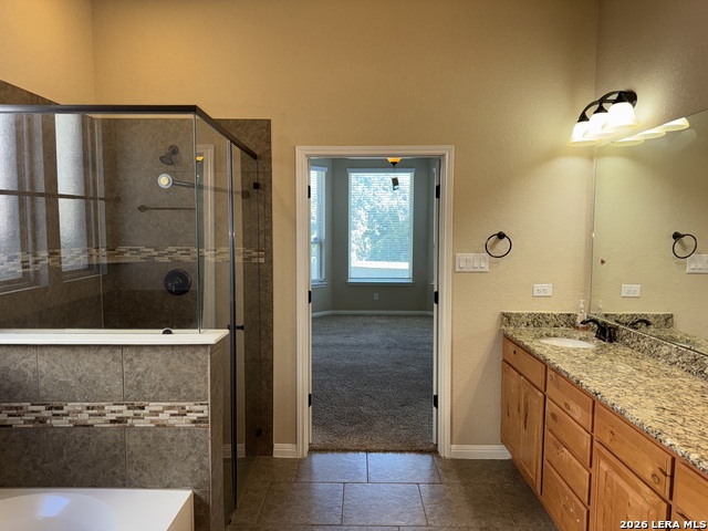 9827 Catell Property Photo 12