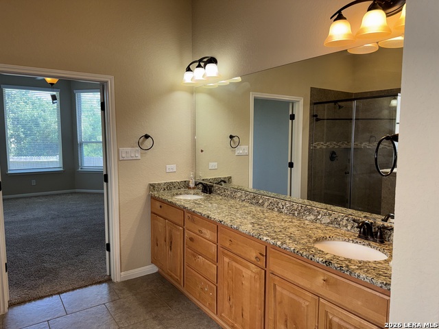 9827 Catell Property Photo 13