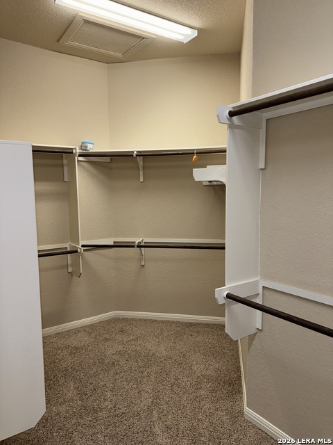 9827 Catell Property Photo 14
