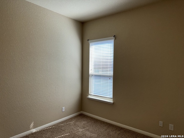 9827 Catell Property Photo 15