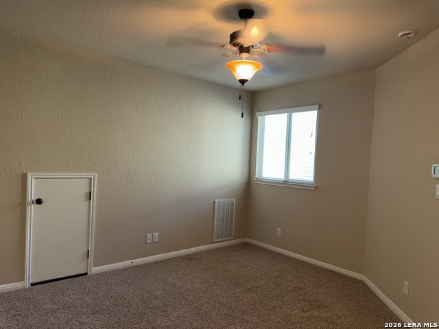 9827 Catell Property Photo 19