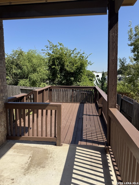 9827 Catell Property Photo 25