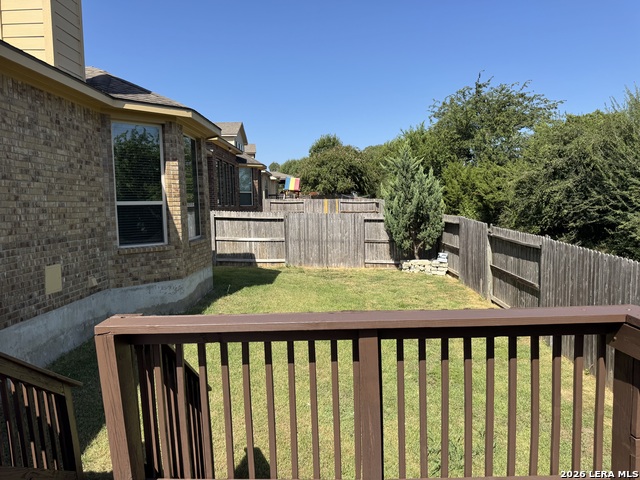 9827 Catell Property Photo 27