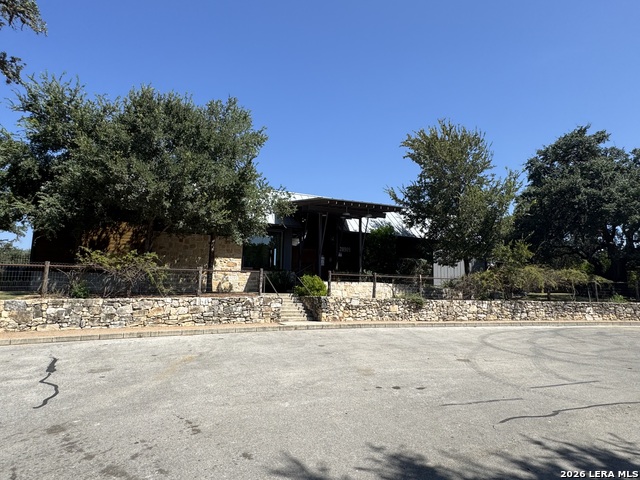 9827 Catell Property Photo 38