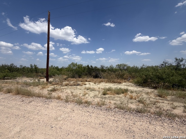 606 Ranchero Property Photo 1
