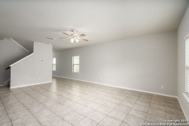 140 Hunters Spg Property Photo 9