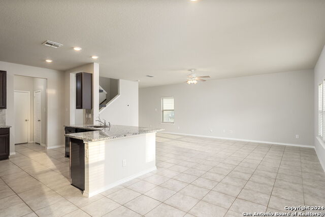 140 Hunters Spg Property Photo 10