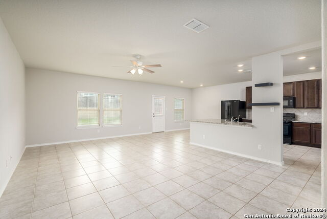 140 Hunters Spg Property Photo 11