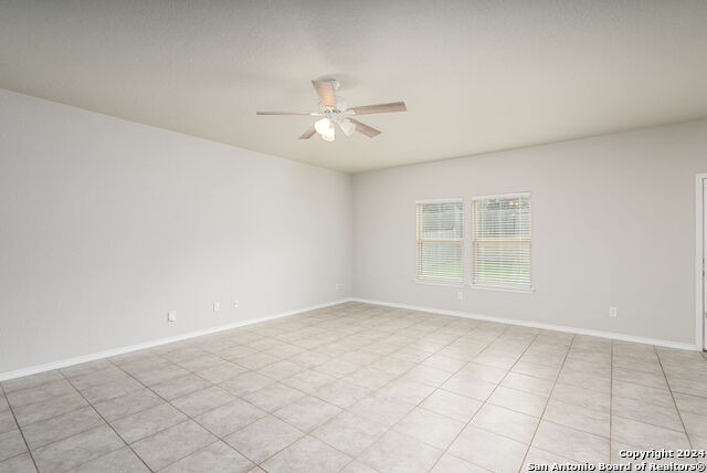 140 Hunters Spg Property Photo 13