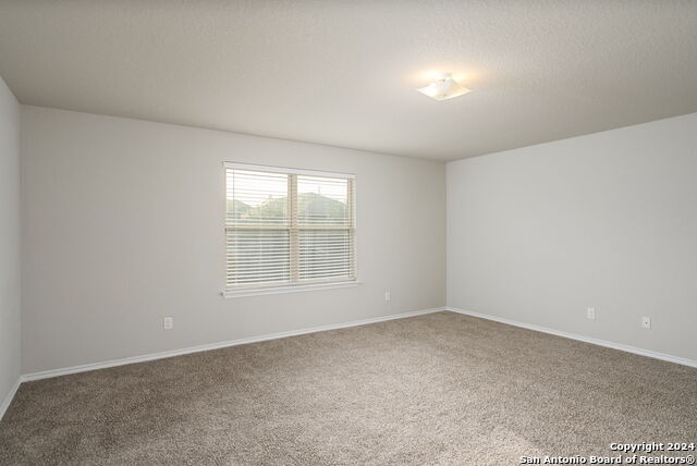 140 Hunters Spg Property Photo 15